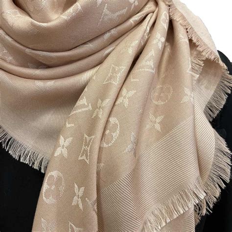 large monogram louis vuitton|louis vuitton monogram shawl.